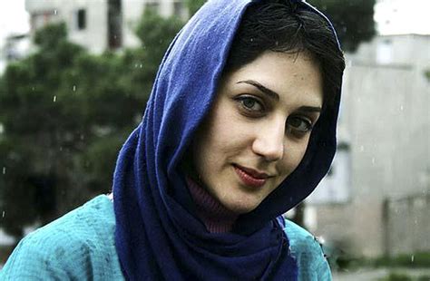 poren iran|iranian